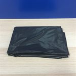 12 x 16 NOIR RÉGULIER » Sac à déchets