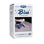 BLUE - Nettoyant tout usage 18,9L. » BUCKEYE 