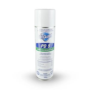 * Onguard °PD5° Insecticide unité / 350gr (GP2)