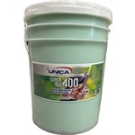 20L - SUPER GEL 400 - Savon à main abrasif vert » Cerise 