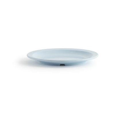 Assiette 9'' Mistral BLEU #307 / dz