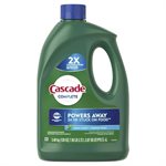 CASCADE COMPLETE - Savon pour lave-vaisselle liquide 3,5L.