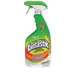 FANTASTIK - Vaporisateur tout usage désinfectant 946ml