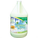 SAFEBLEND - Détergent à lessive 4L. » LINGE FRAIS 