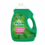 PALMOLIVE - Savon à vaiselle 4.28L. 