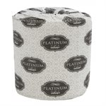 Bathroom tissue Classique 500 f. 48rlx 48500 PL500(ABP)