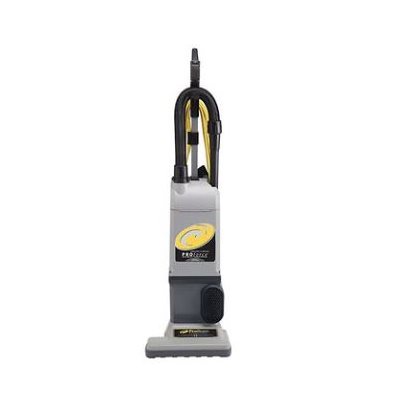 Aspirateur Vertical Proteam 1200 + accessoire