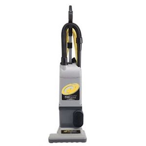 Aspirateur Vertical Proteam 1200 + accessoire