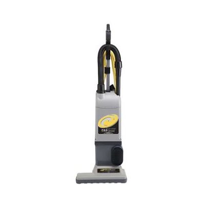 Aspirateur 15'' Vertical Proteam 1500 + accessoire