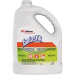 FANTASTIK - Nettoyant désinfectant 3,78L.