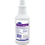 OXIVIR TB - Désinfectant prêt à utiliser