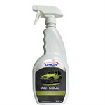 AUTOBUG - Nettoyant / Enleveur d'insecte pour voiture 1L.